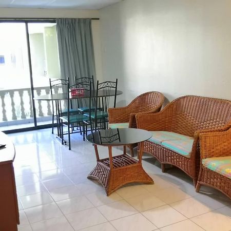 Pangkor Fun Fun Fun Apartment Pekan Pangkor Extérieur photo